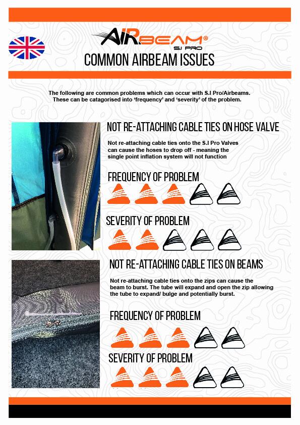 Image - 7