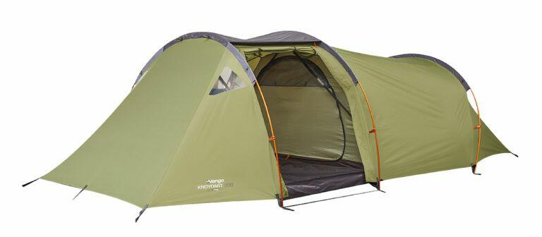 Image - 1