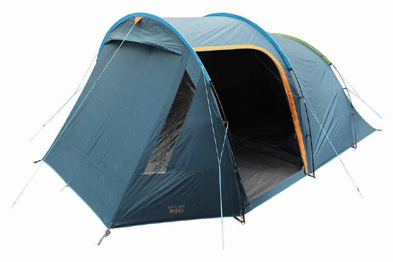 Image - 1