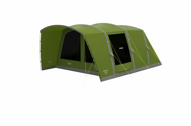 Image - 1
