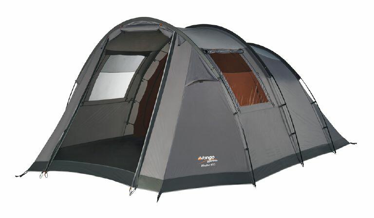 Image - 1