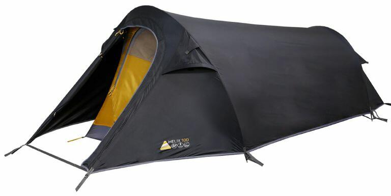 Image - 1