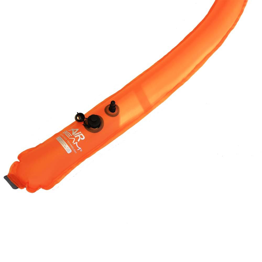 F10 Xenon UL Air Main Tube 2023-2026 AT200 - 2