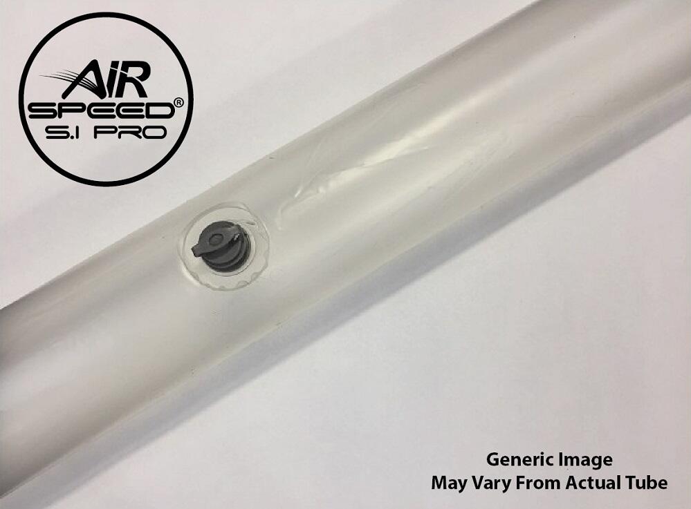 Tuscany Pro Air 500 Main Right Middle Tube 2026 AT359 - 2