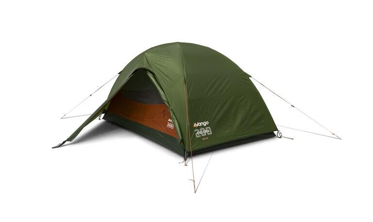 Exedra 200 Main Pole 2025-2026 PA257 - 1
