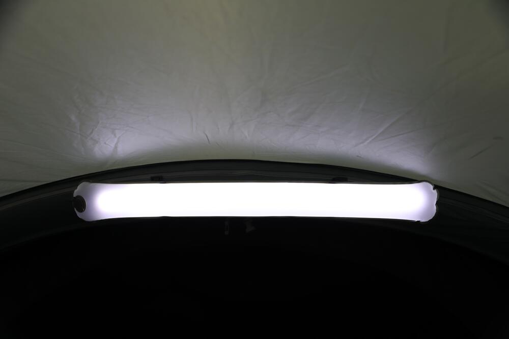 Lightbeam 250 Recharge - 6
