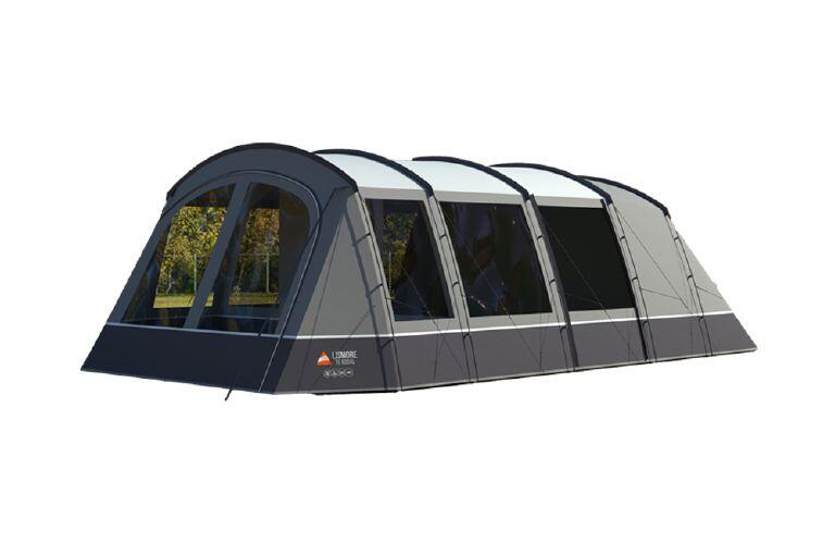 Image - 1