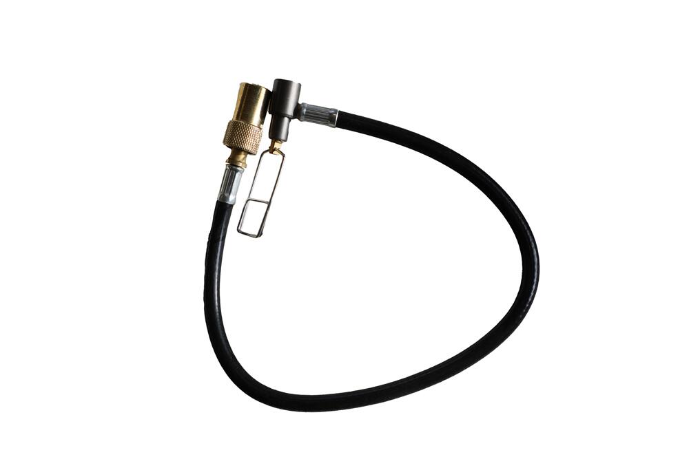 Cooker Blaze Hose Kit - 1