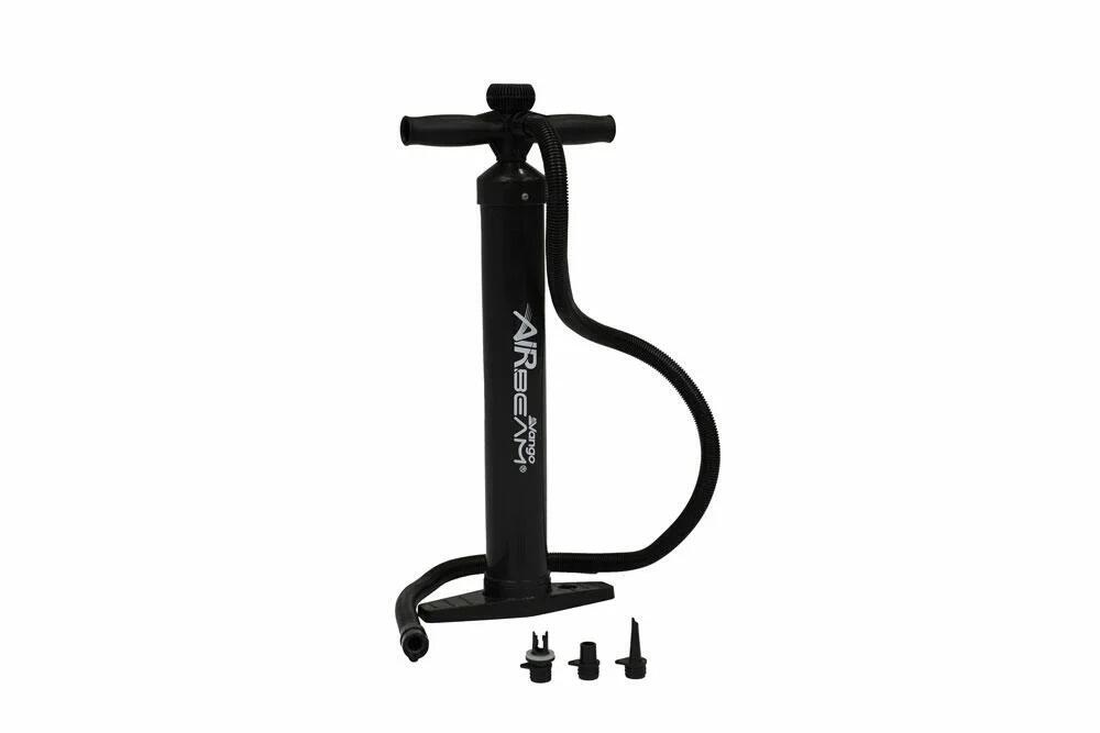 Replacement Tent and Awning Pumps