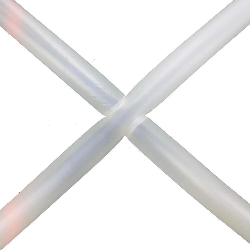 Airbeam Tubes
