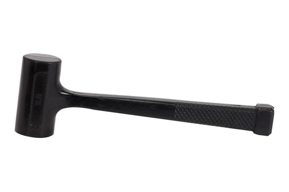 Image - 1