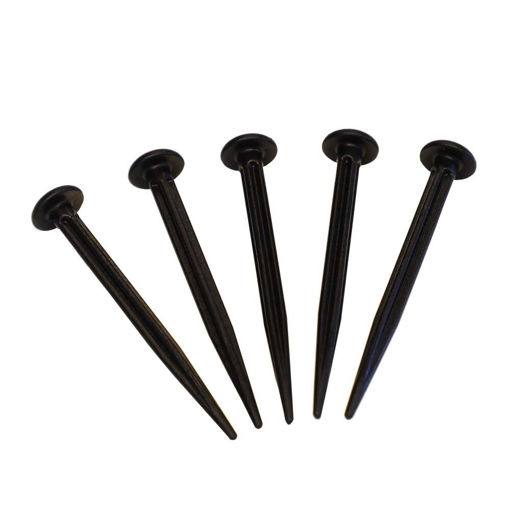 Image - 1