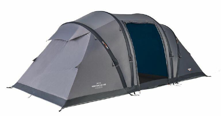 Image - 1