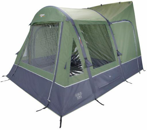 Image - 1