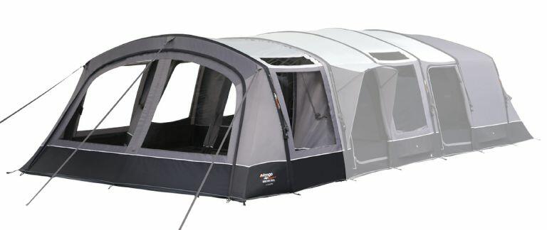 Image - 1