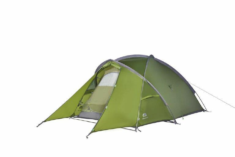 Image - 1