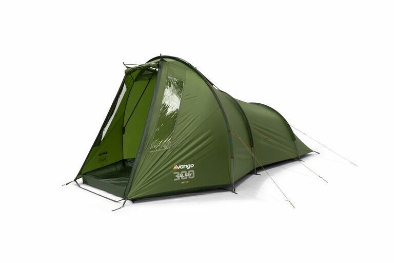 Image - 1