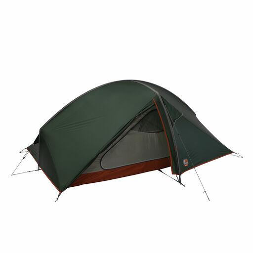 Image - 1