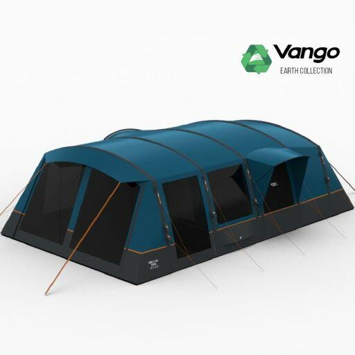 Image - 1