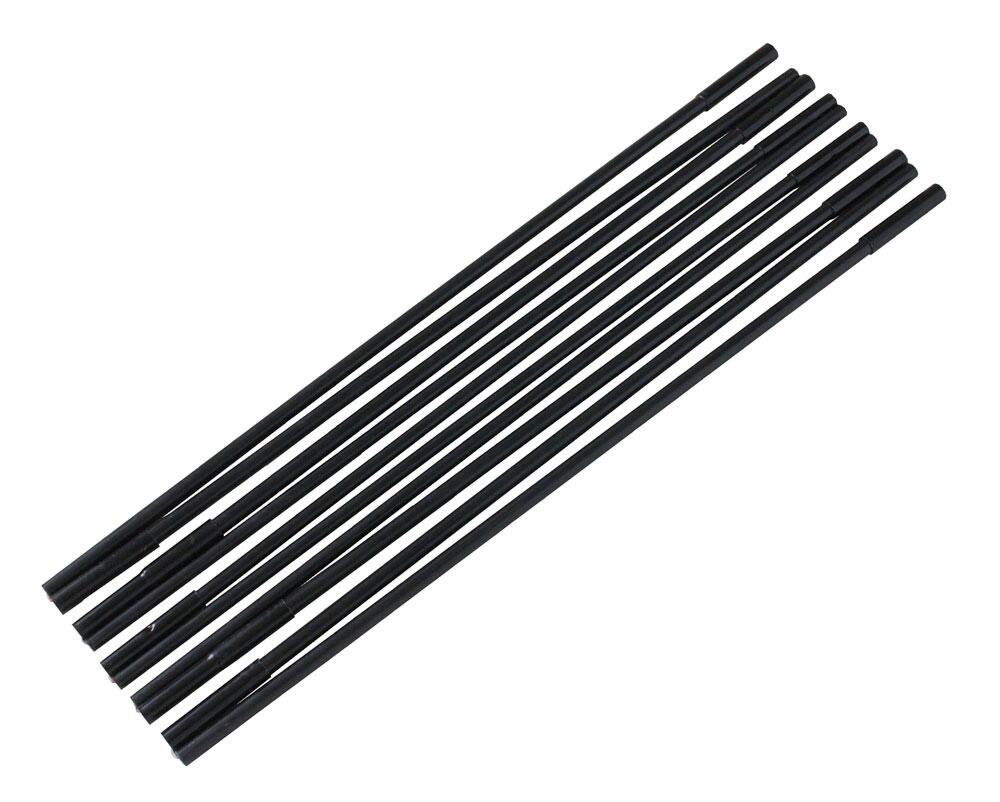 Image - 1