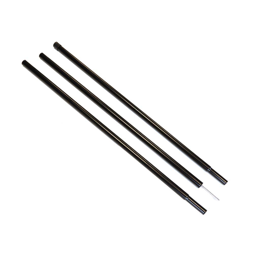 Image - 2