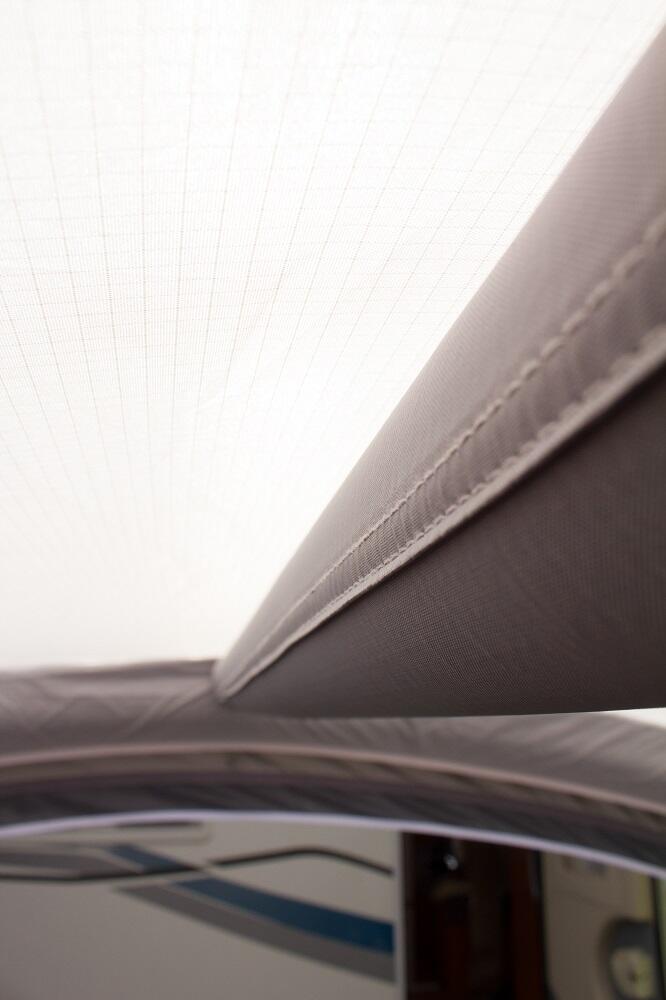 Vango Varkala II 280 Air Bracer Beam 2016-2017 Spare and