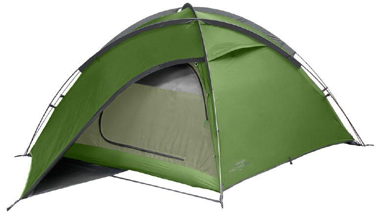 Image - 1
