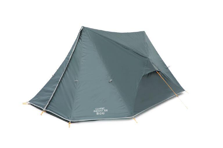 Classic Instant 300 Main Pole 2024-2026 PF382 - 1