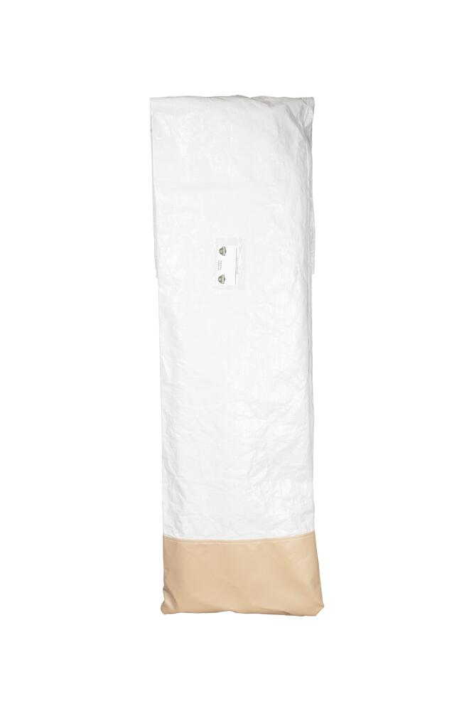 Image - 1