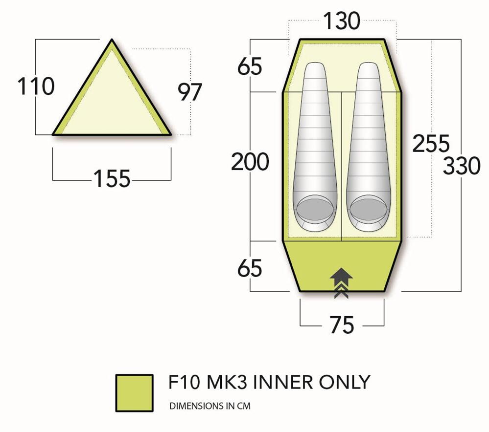 Image - 2