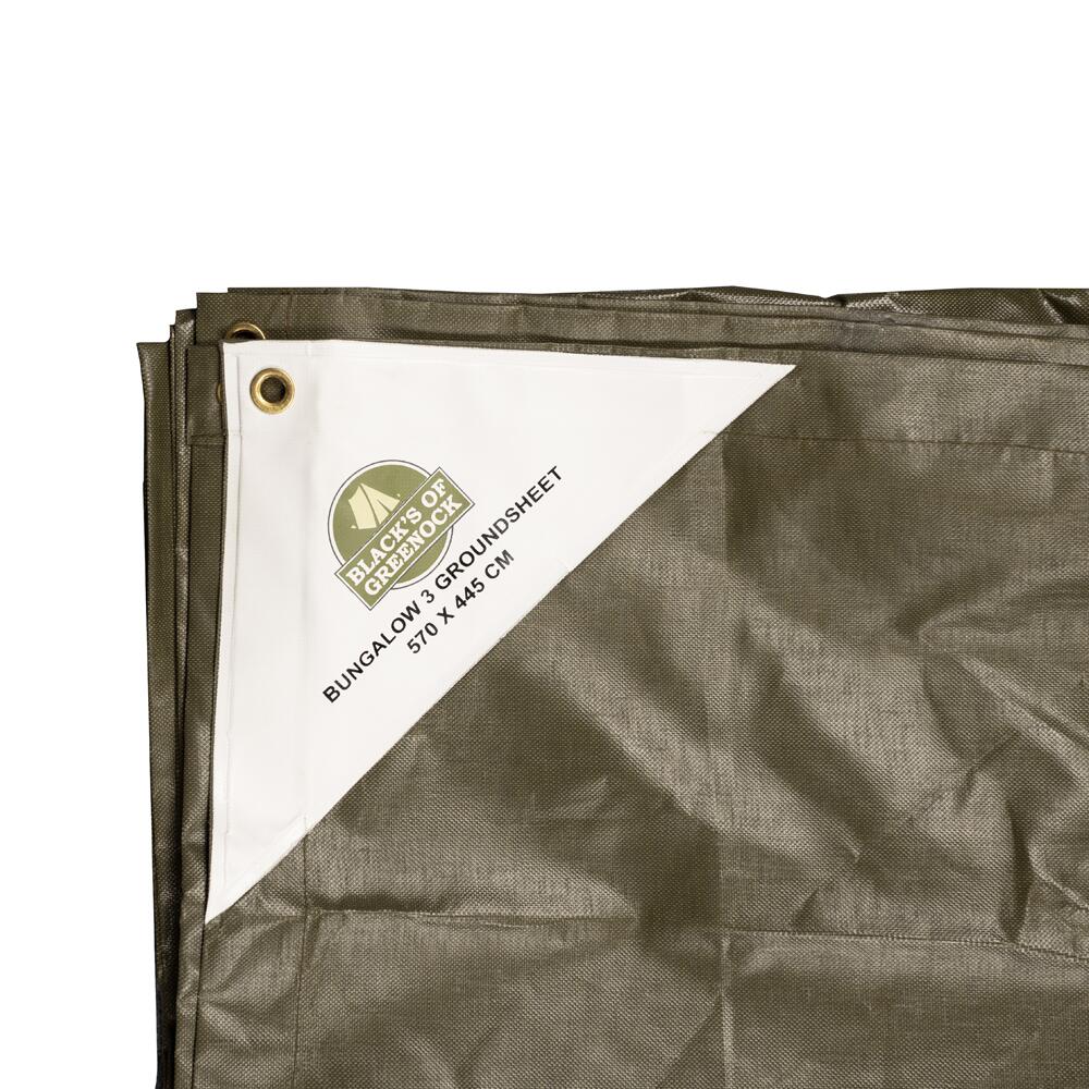 Image - 1