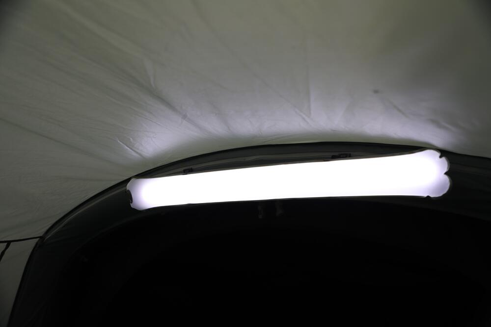 Lightbeam 250 Recharge - 7