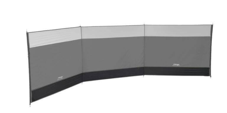 Image - 1
