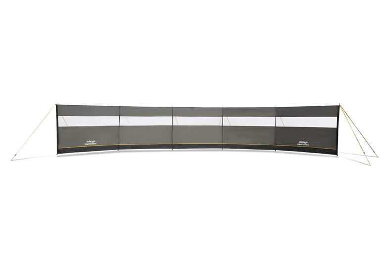 Image - 1