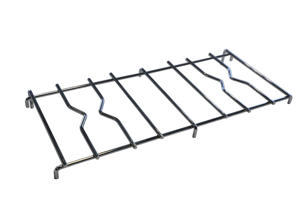 Cooker Combi Grate - 1