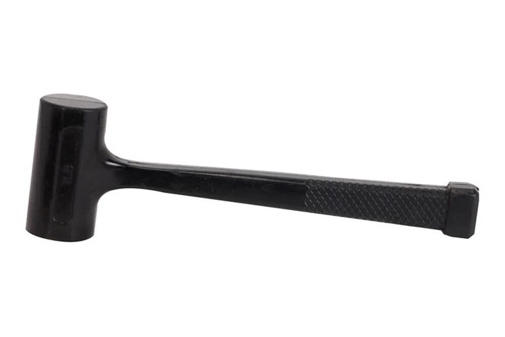 Mallets
