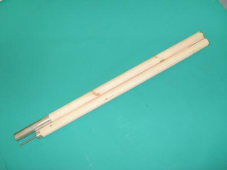 Image - 1