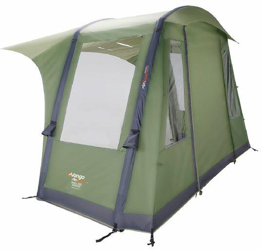 Image - 1