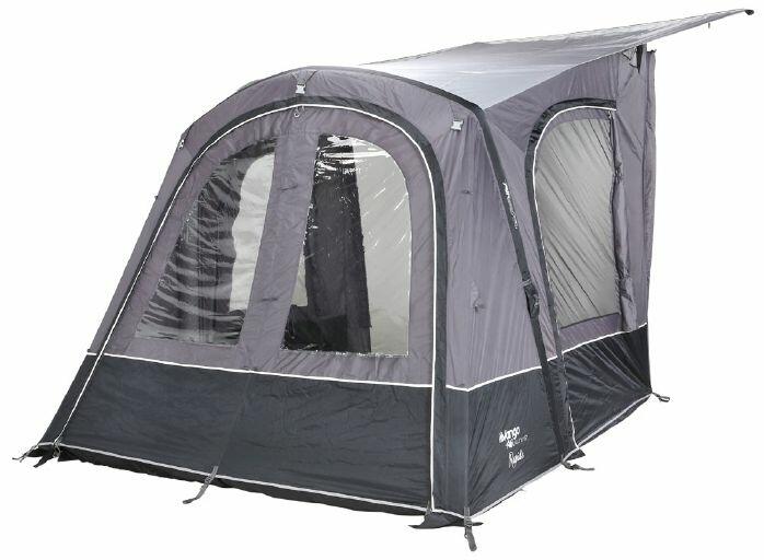 Image - 1