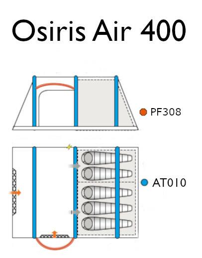 Image - 10