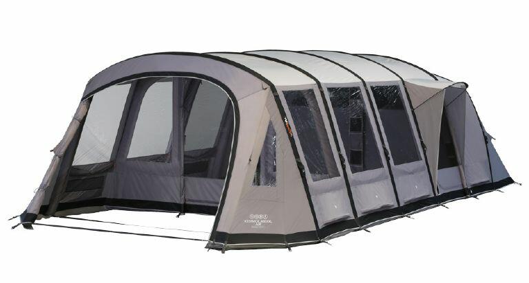 Image - 1