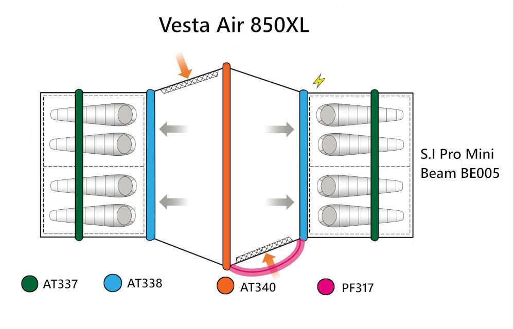 Image - 6