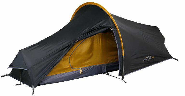 Image - 1