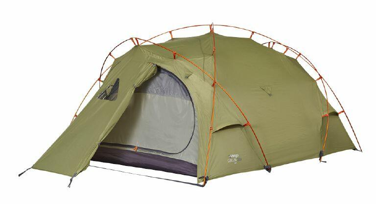 Image - 1