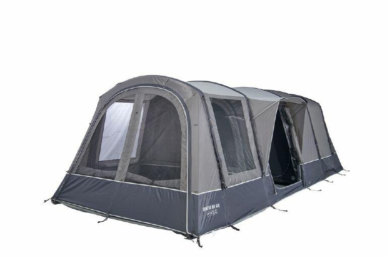 Image - 1