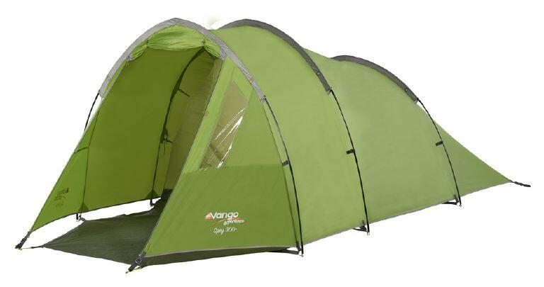 Image - 1