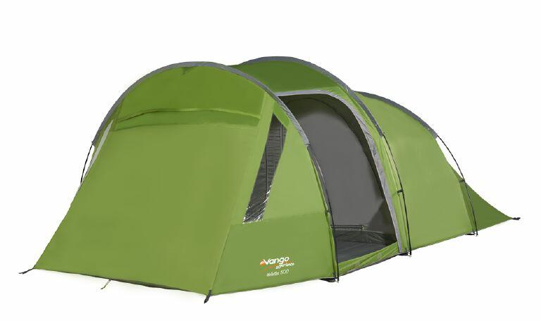 Image - 1