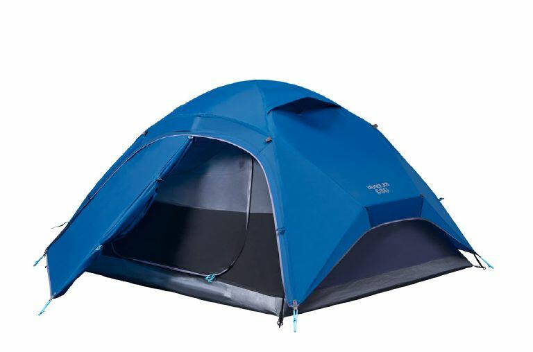Image - 1