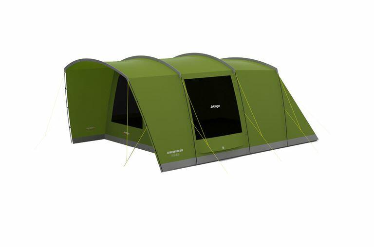 Image - 1