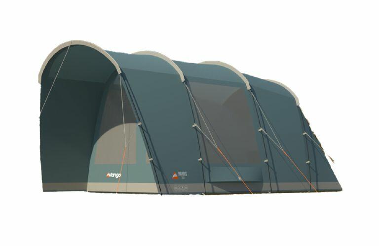 Image - 1